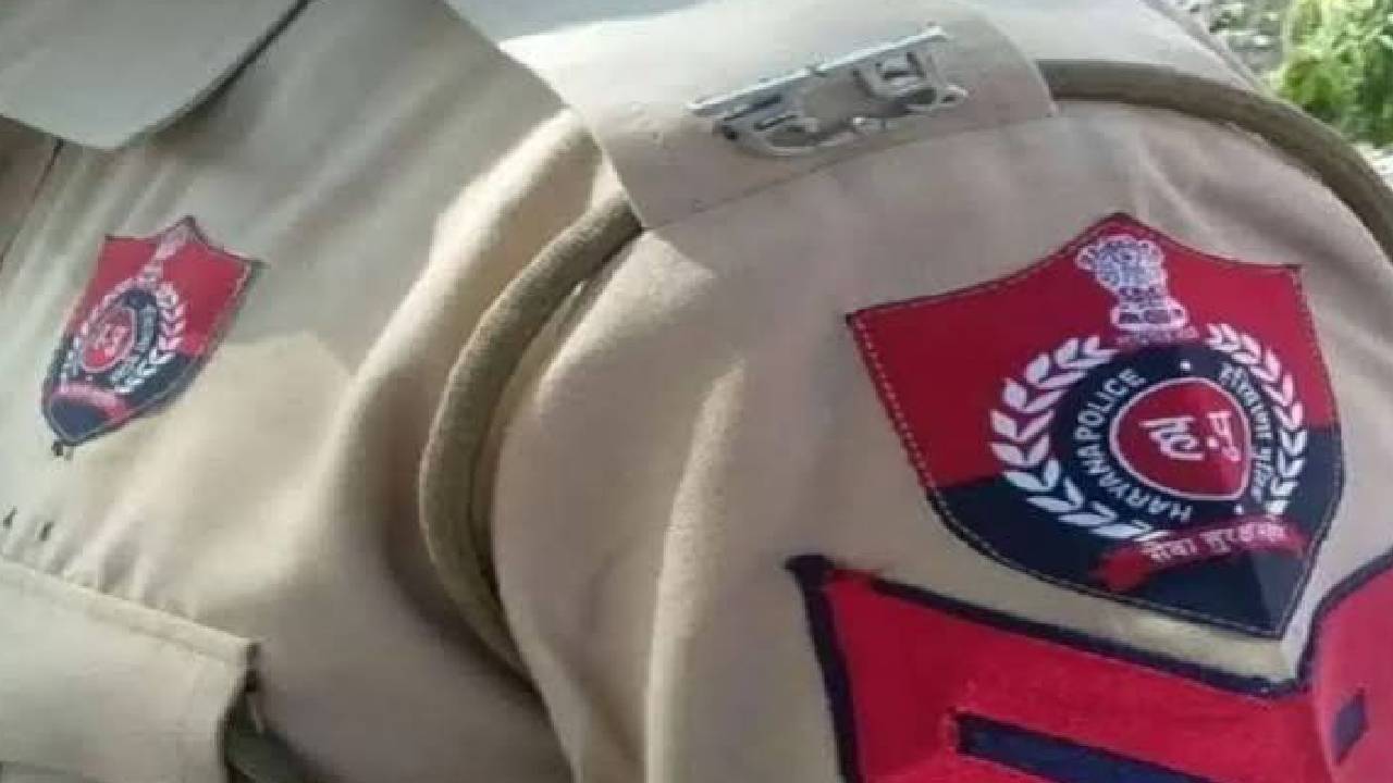 हरियाणा पुलिस में बड़ा फेरबदल, 9 IPS और 37 HPS अधिकारियों के तबादले