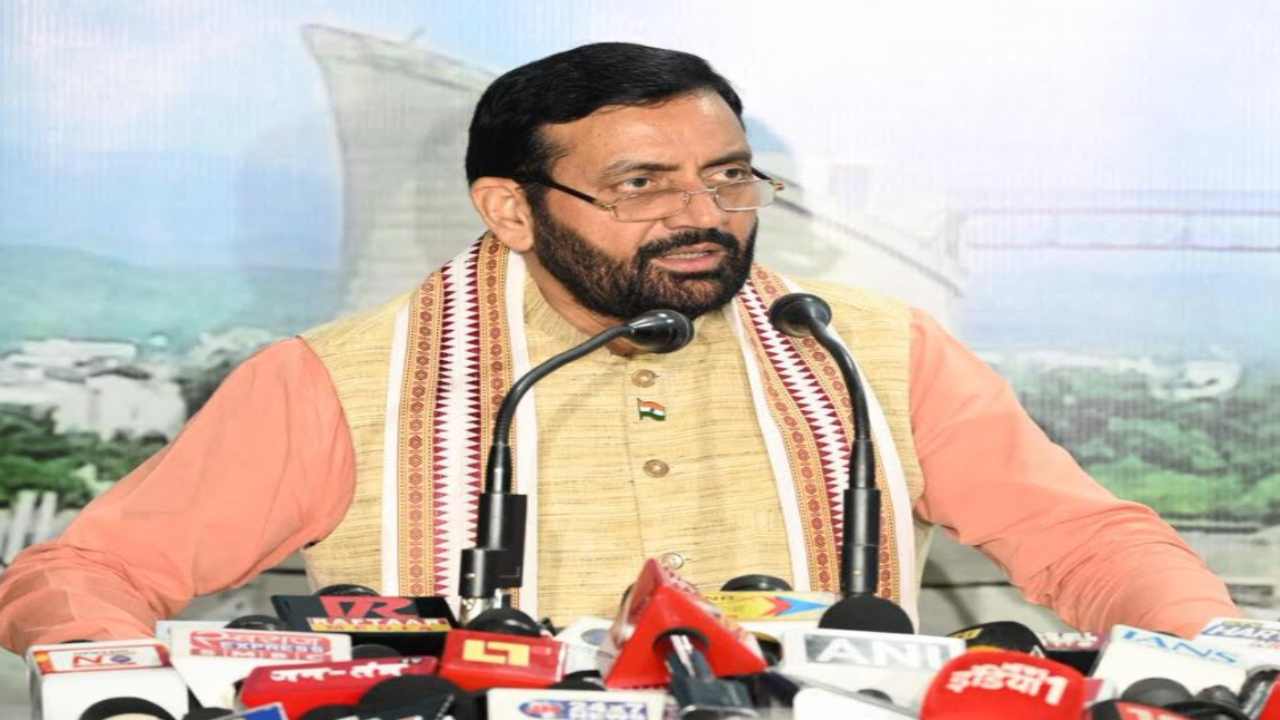 हरियाणा में उद्योगों के लिए कारोबार आसान बनाने की तैयारी, MSME को समयबद्ध मंजूरी