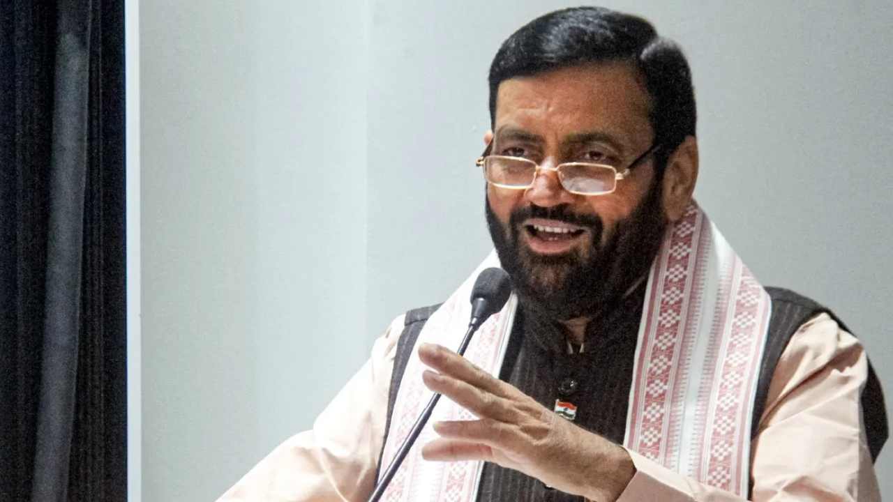 Haryana News: हरियाणा में निवेश को लेकर CM सैनी का बड़ा कदम, SING FORUM में कंपनियों से की चर्चा