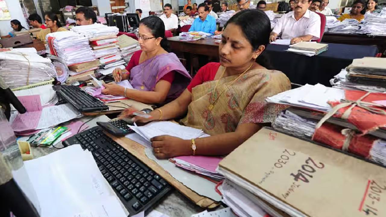 हरियाणा में सरकारी कर्मचारियों के इलाज के बिलों की होगी जांच, अब सरकार ने दिखाई सख्ती