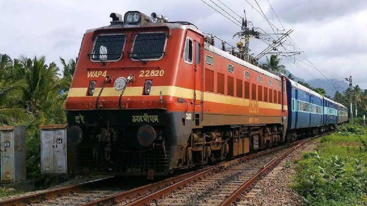 Haryana News: हरियाणा में सरपट दौड़ी सुधारों की ट्रेन, 8 प्राथमिक क्षेत्रों में सुधार लागू; 14 और सुधार जल्द