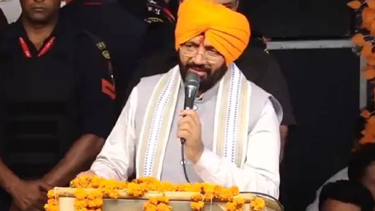 हरियाणा में सफाई कर्मचारियों को बड़ी राहत, 60 साल तक नौकरी की सुरक्षा का रास्ता साफ