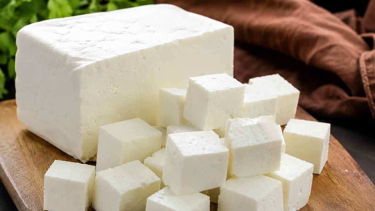 हिमाचल सरकार का बड़ा फैसला, ‘एनालॉग पनीर’ को असली डेयरी पनीर बताकर बेचने पर प्रतिबंध