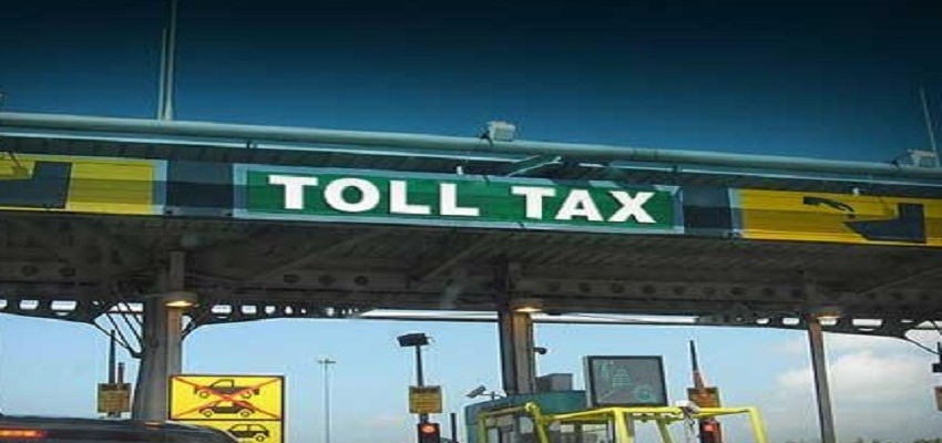 ट्रैक्टर पर टोल को लेकर इनेलो का कड़ा रूख,नीतिन गडकरी से मिलेगा इनेलो का प्रतिनिधिमंडल।