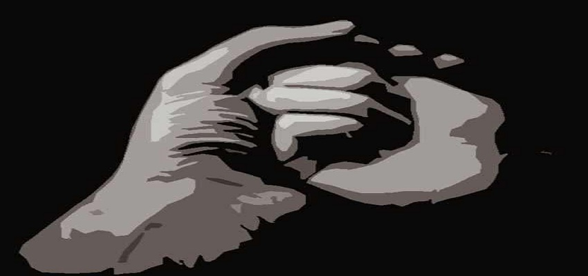 सोनीपत- सामूहिक आत्महत्या मामला।