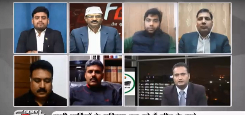 उप-चुनाव में किसका 'चुनाव'?