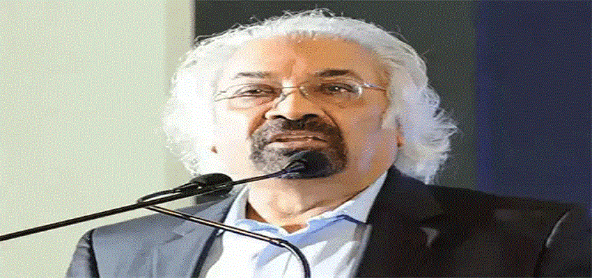 सैम पित्रोदा ने उठाए एयर स्ट्राइक पर सवाल