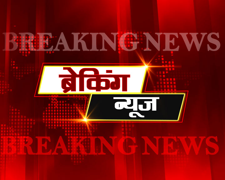 कांग्रेस नेता संदीप दीक्षित ने केजरीवाल पर 56 लाख रुपए गबन करने का लगया आरोप