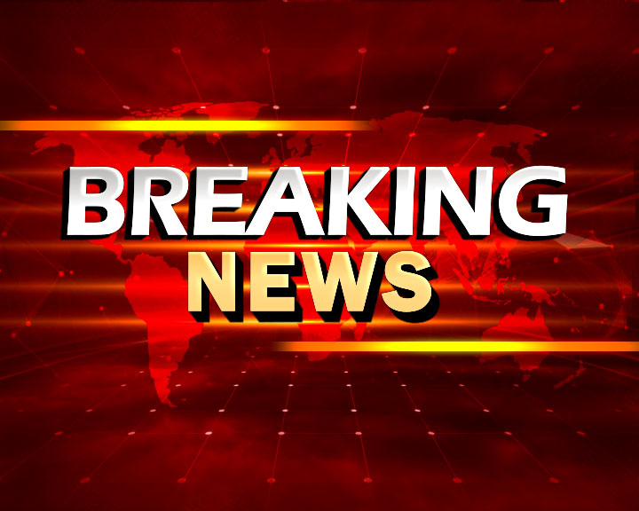 UP: मातम में बदली शादी की खुशियां, कुएं में गिरे बच्चे और महिलाएँ , सीएम ने ट्वीट कर जताया दुख