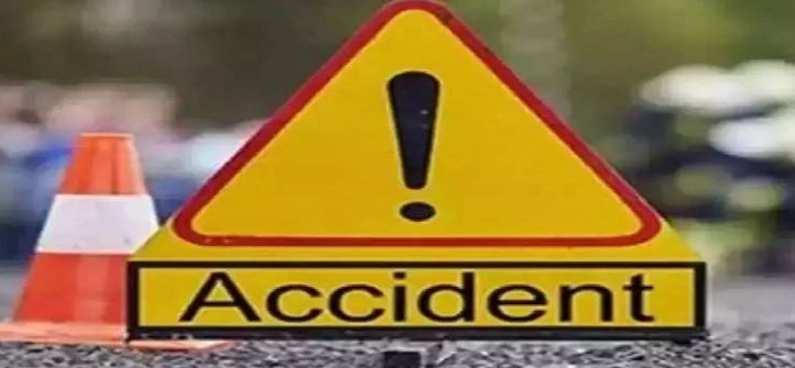 Rajasthan: तेज रफ्तार के कहर ने ली 2 बच्चों की जान, 24 से ज्यादा घायल