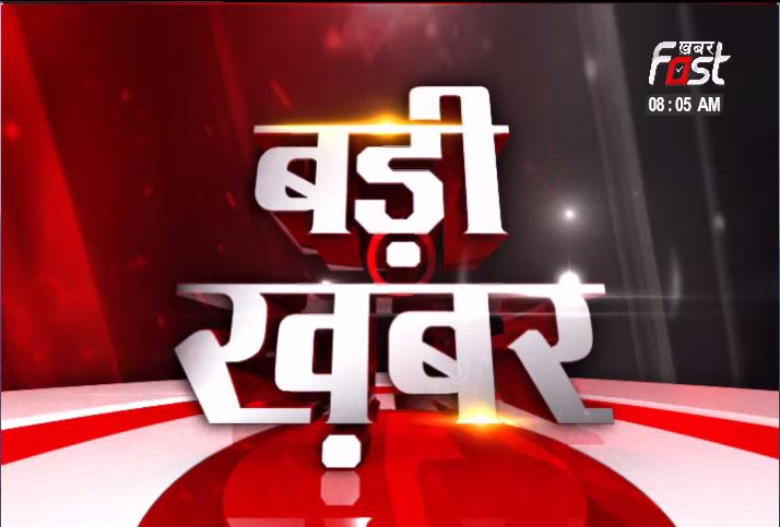 आंगनबाड़ी वर्कर्स ने पंचकूला-यमुनानगर हाईवे को किया जाम, विधानसभा का करेंगी घेराव