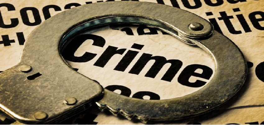 Delhi Crime News: राजौरी गार्डन में हुए जानलेवा हमले का खुलासा, दो आरोपी गिरफ्तार