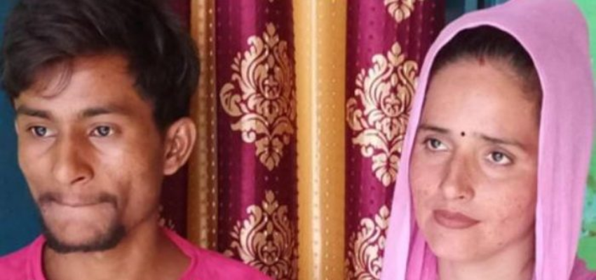 सीमा-सचिन पर बनी फिल्म कराची टू नोएडा की रिलीज डेट आई सामने