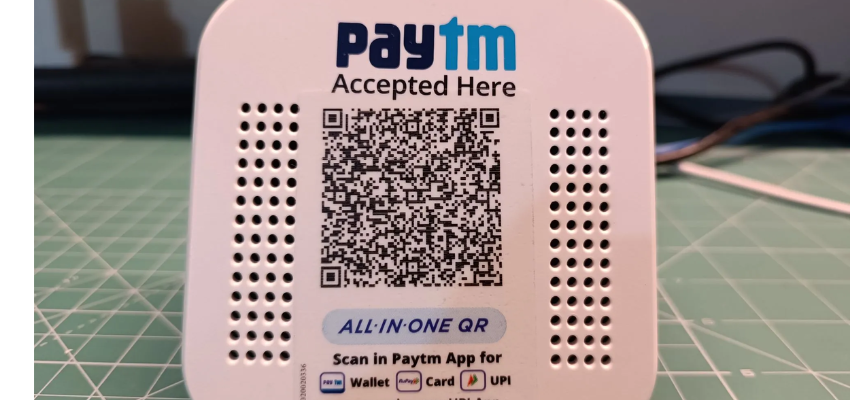 Phone pe, paytm को टक्कर देने आ रहा रिलायंस jio pay, जानें क्या हैं सुविधा