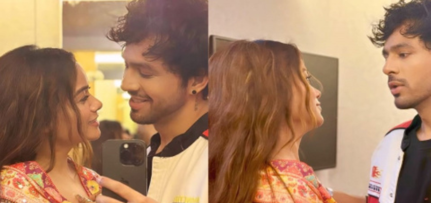 क्या एक-दूसरे को डेट कर रहे हैं मनीषा और टोनी? बिग बॉस कंटेस्टेंट ने रिश्ते की बताई सच्चाई