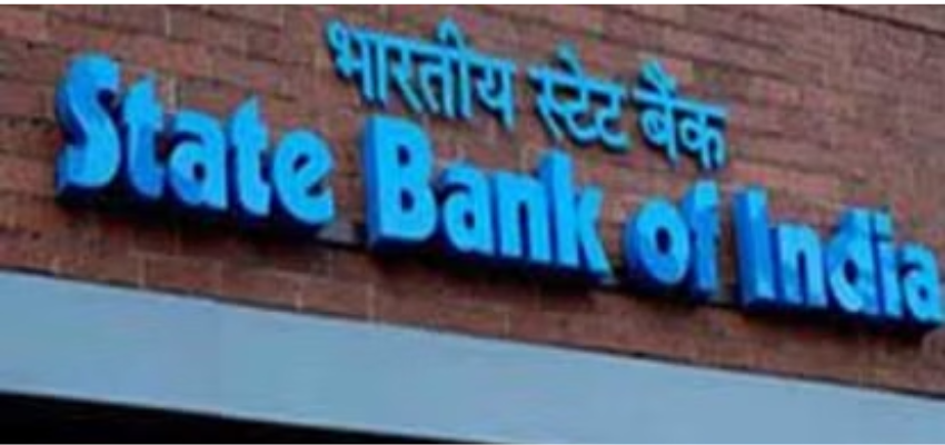 स्टेट बैंक ऑफ इंडिया में निकली 6 हजार से ज्यादा पदों पर बंपर भर्ती, जानें आवेदन की प्रक्रिया