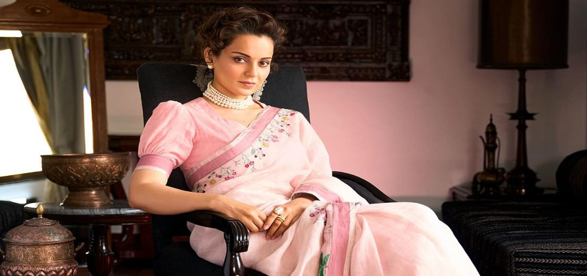 Kangana Ranaut: कंगाना की \"इमरजेंसी\" पर आज होगा फैसला , सबकी निगाहें बॉम्बे हाईकोर्ट पर
