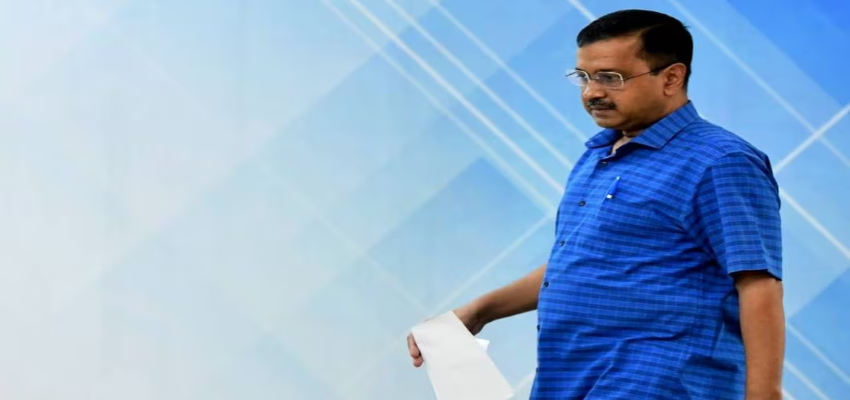 CM Kejriwal: अरविंद केजरीवाल की जमानत पर सुप्रीम कोर्ट ने सुरक्षित रखा फैसला , अब मंगलवार तक इंतजार बढ़ा