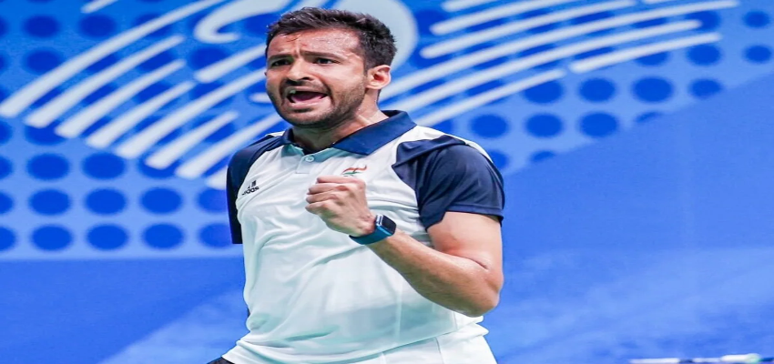 Paralympic 2024: इन 6 एथलीट्स के दम पर पैरालंपिक में भारत ने रचा इतिहास, पहली बार जीते इतने गोल्ड मेडल