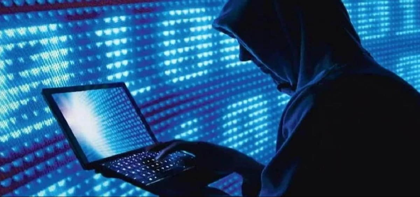 Online Trading Scam: 2200 करोड़ के ऑनलाइन ठगी का खुलासा , विदेशों में दर्जनों अकाउंट, अबतक 39 लोगों की हो चुकी गिरफ्तारी