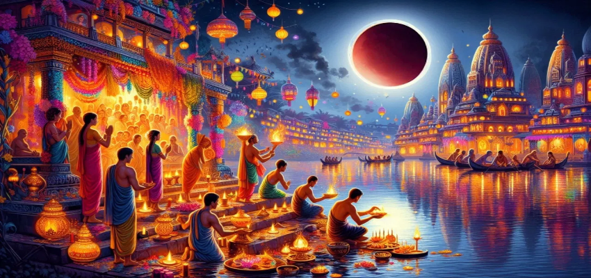 Pitru Paksha 2024: पितृपक्ष में नहीं करें ये काम , कंगाल कर सकता है पितरों का प्रकोप
