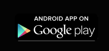 Get it on Google Play