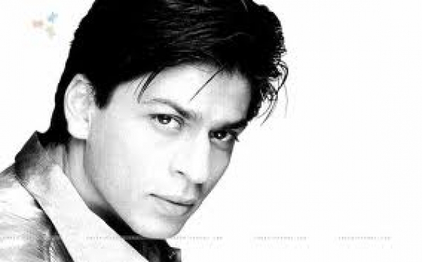 यशराज की फिल्म में फिर काम करेंगे शाहरुख