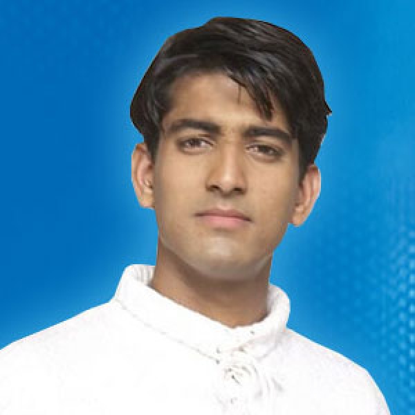 इंडियन आइडल-2 के विजेता संदीप आचार्य नहीं रहे