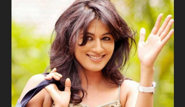 बिना दाढ़ी के ज्यादा अच्छे दिखेंगे मोदी: चित्रांगदा