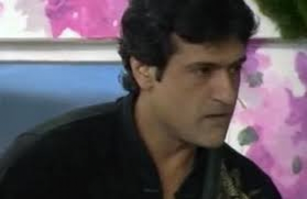 हवालात से फिर बिग बॉस के घर पहुंचे अरमान