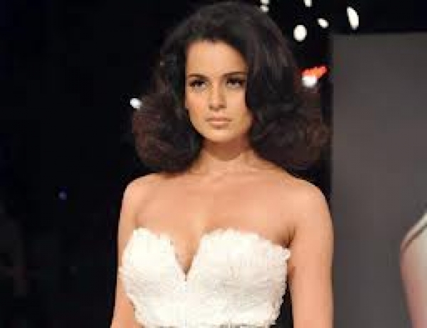 फिलहाल शादी की कोई योजना नहीं : कंगना रानाउत