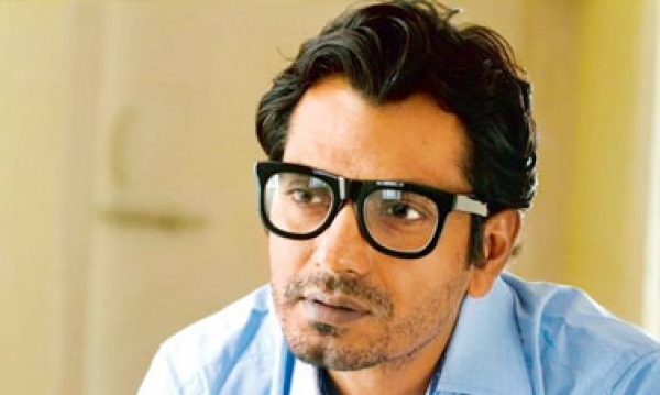 मेरी कभी इरफान से कोई प्रतिद्वंद्विता नहीं रही: नवाजुद्दीन