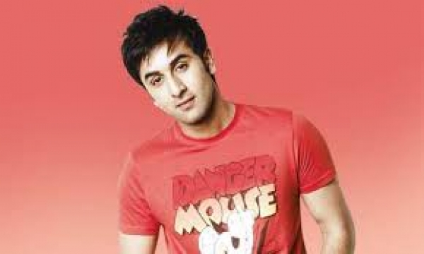 गोविंदा के साथ काम कर बेहद खुश हैं रणवीर