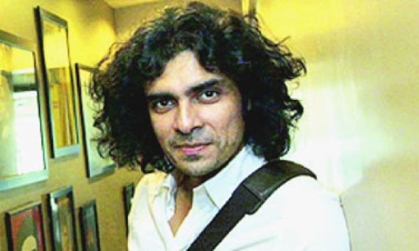 हाइवे में रहमान के संगीत के दीवाने हुए इम्तियाज