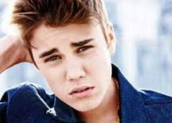  नशे में धुत बीबर को भारी पड़ी कार रेसिंग, गिरफ्तार