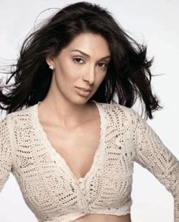  अभय के साथ केमिस्ट्री को लेकर हताश थी : प्रीति