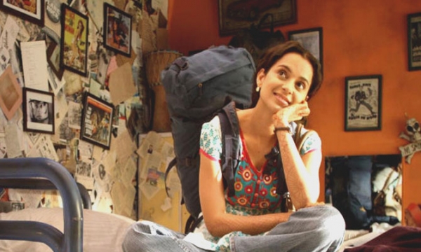 मेरे दिल के बेहद करीब है फिल्म क्वीनः कंगना