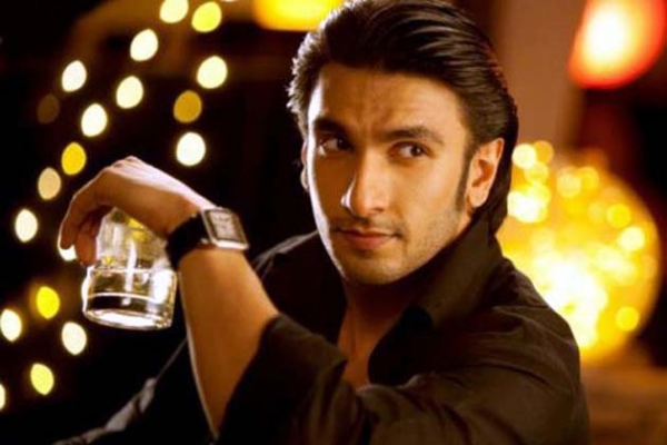 जोया की फिल्म में पहली बार काम करेंगे रनवीर