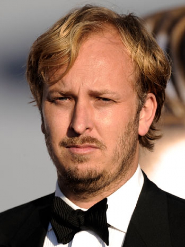 बिग बी और इरफान के फैन हैं बॉबिन