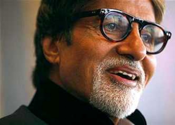 बिग बी भी हुए कंगना की एक्टिंग के कायल 