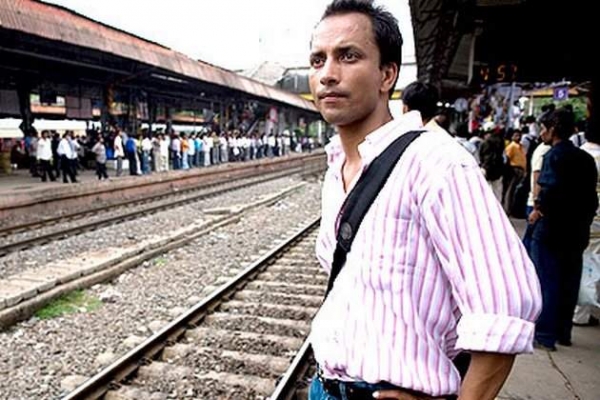 केजरीवाल का किरदार निभाएंगे दीपक डोबरियाल