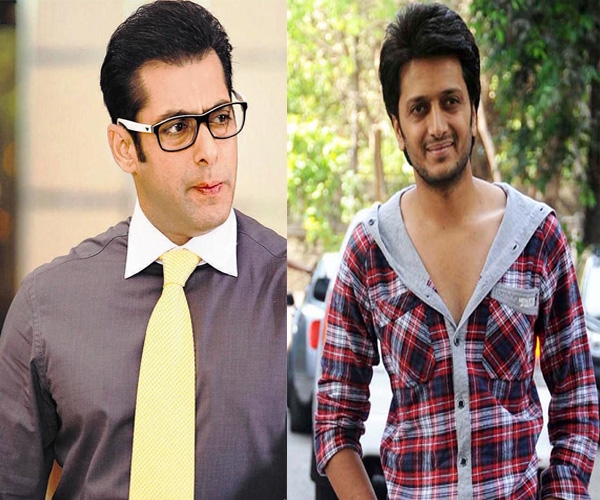 यलो, का हिंदी संस्करण बनाएंगे सलमान