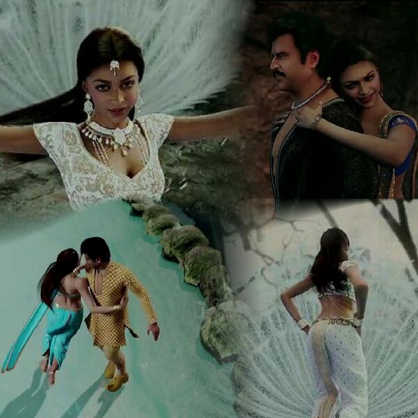 9 मई को रिलीज होगी फिल्म,कोचादैयां