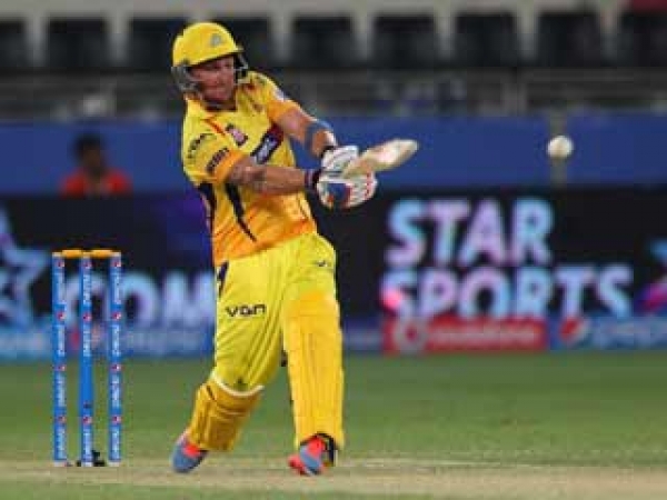 IPL-7 : किंग्स ने दी सनराइजर्स को करारी हार