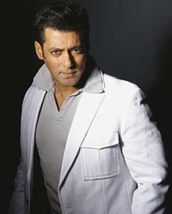 हिट एंड रन केस: सलमान खान का बचना मुश्किल,मिले पांचों गवाह 