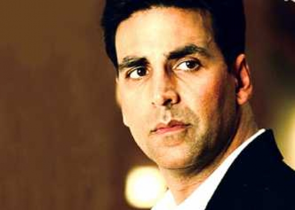 अक्षय कुमार की अगली फिल्म है सिंह इज ब्लिंग