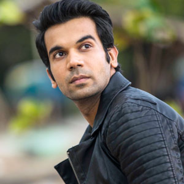 जिंदगी को अब सहजता से जीना है : राजकुमार