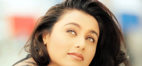 रानी की रिसेप्शन पार्टी में शरीक नहीं हुई बहन काजोल 