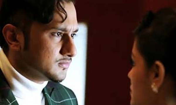 पहले हफ्ते द एक्सपोज़, की धीमी शुरूआत