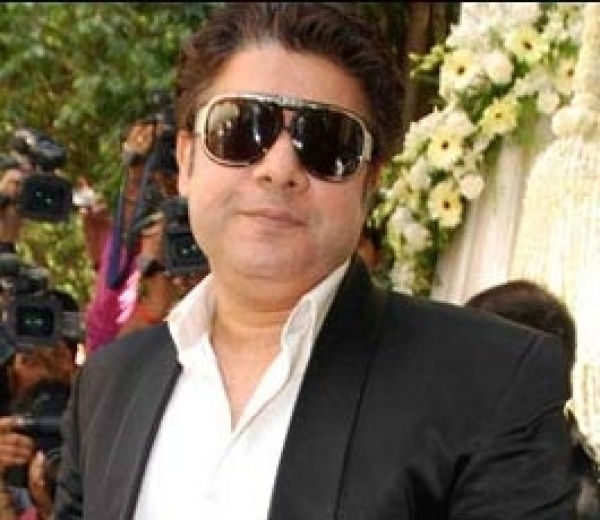 हमशकल्स, से बिपाशा नहीं हैं नाराज: साजिद खान